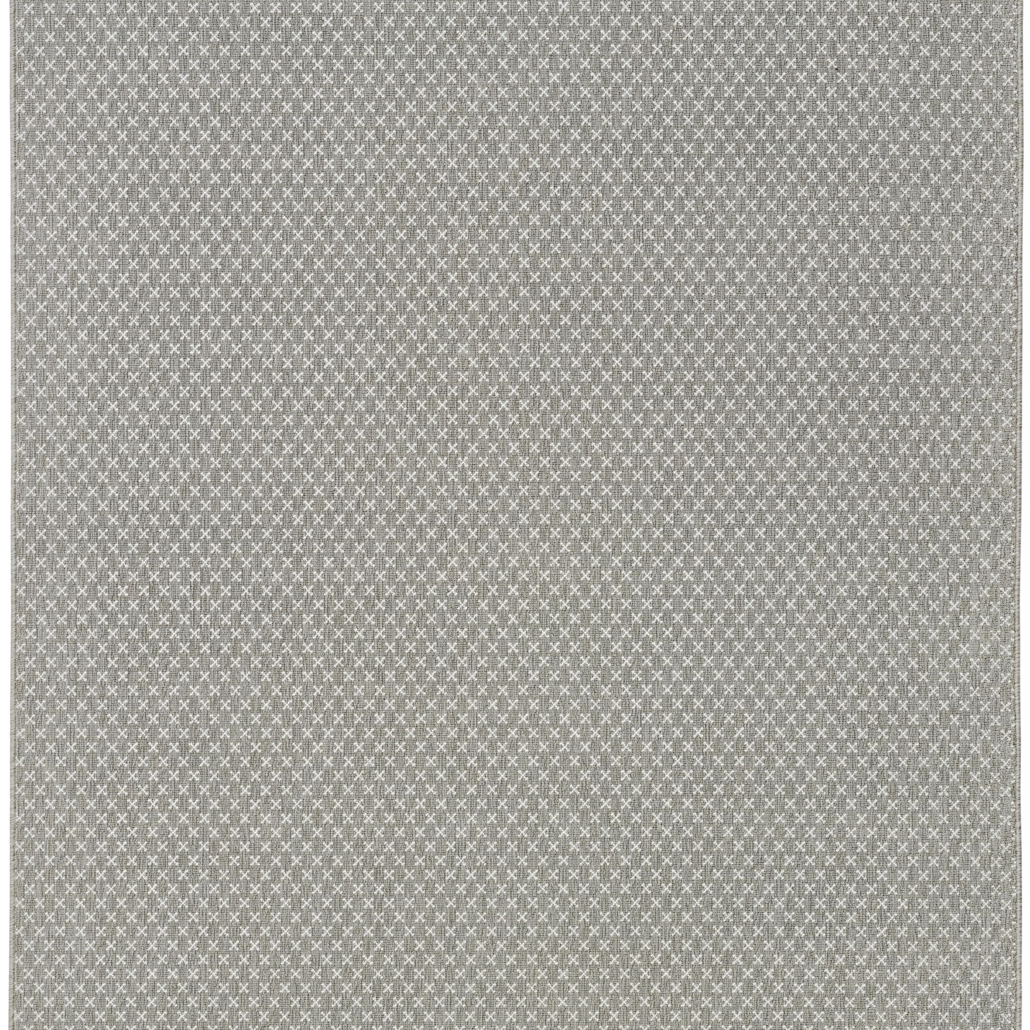 Tilden Wilton Carpet, Stone Default Title