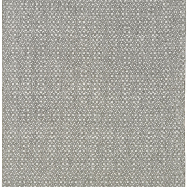 Tilden Wilton Carpet, Stone Default Title