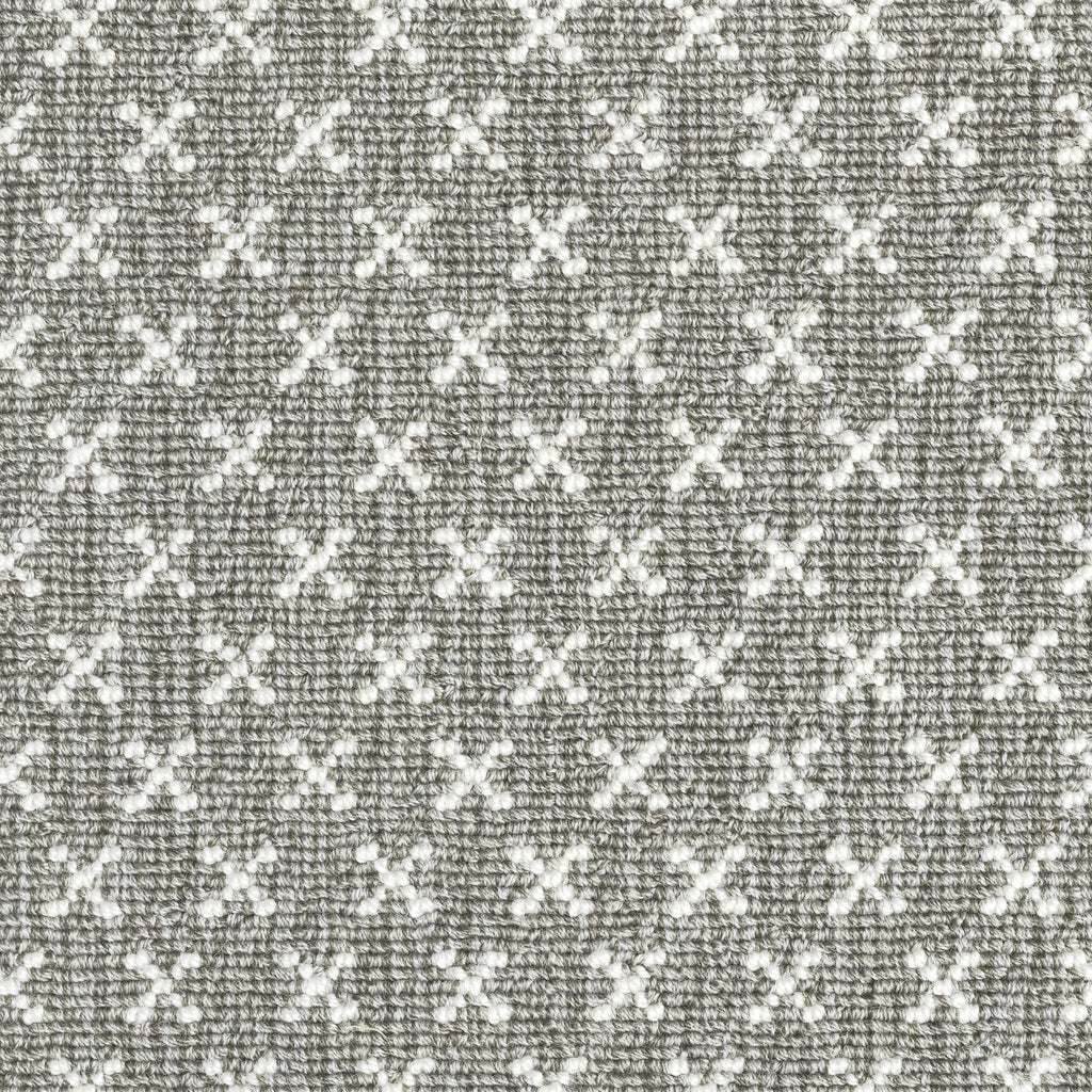 Tilden Wilton Carpet, Stone Default Title