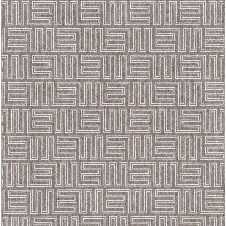 Martello Wilton Carpet, Stone Default Title
