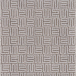 Martello Wilton Carpet, Stone Default Title