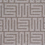 Martello Wilton Carpet, Stone Default Title