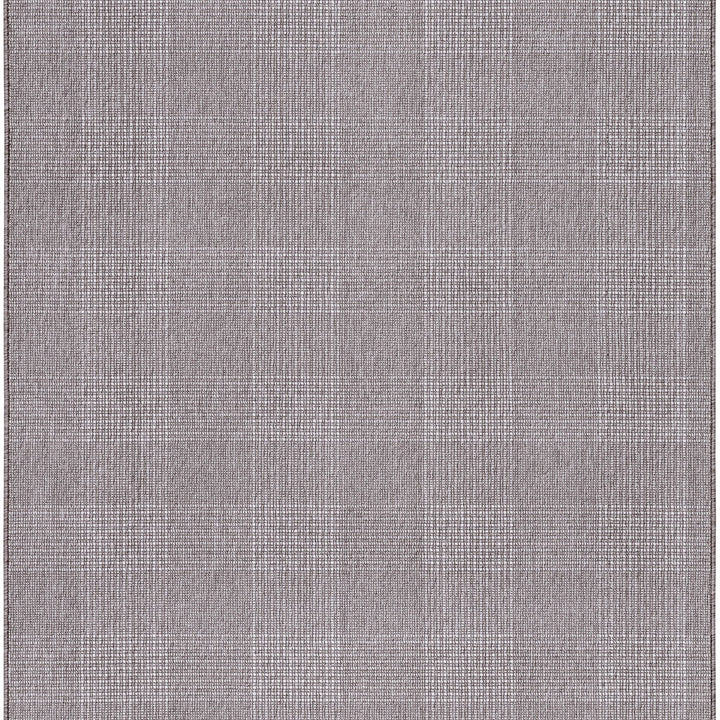 Ganni Stria Wilton Carpet, Stone Default Title