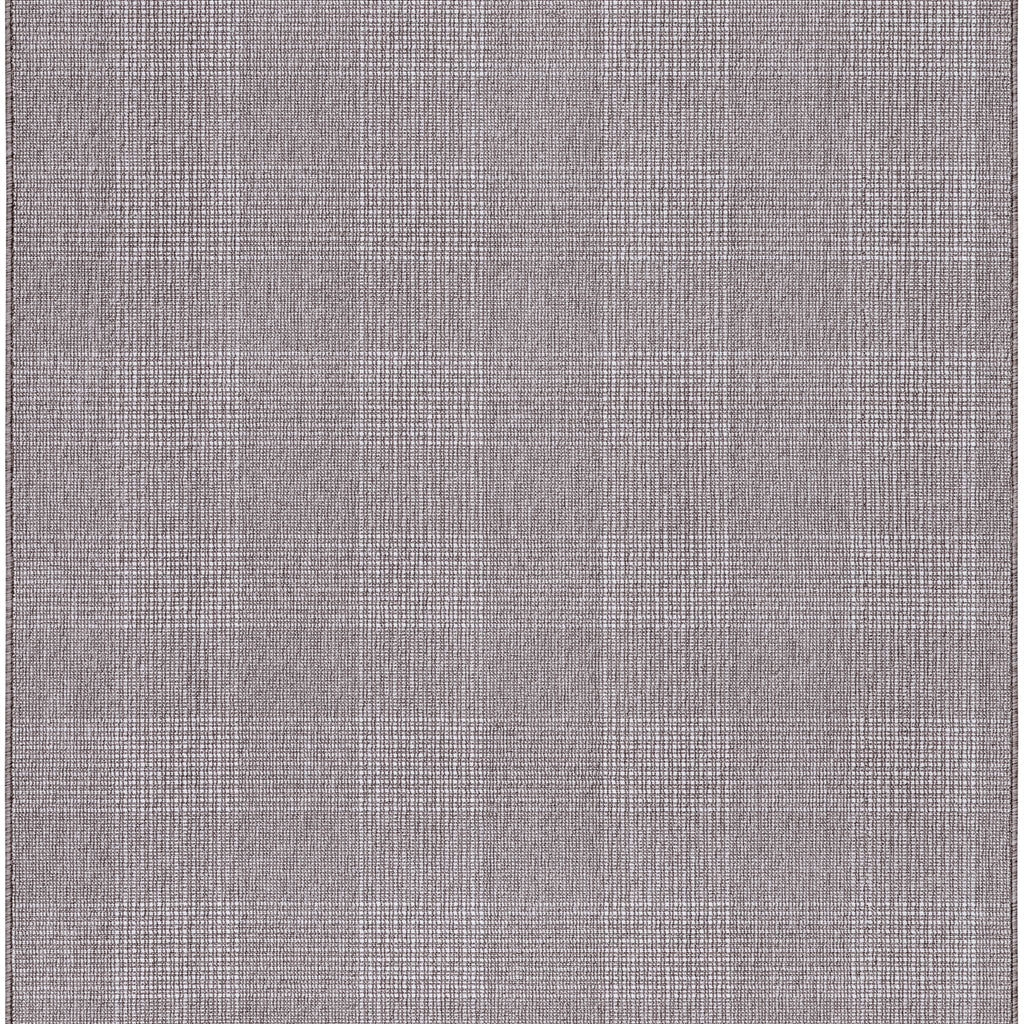Ganni Stria Wilton Carpet, Stone Default Title