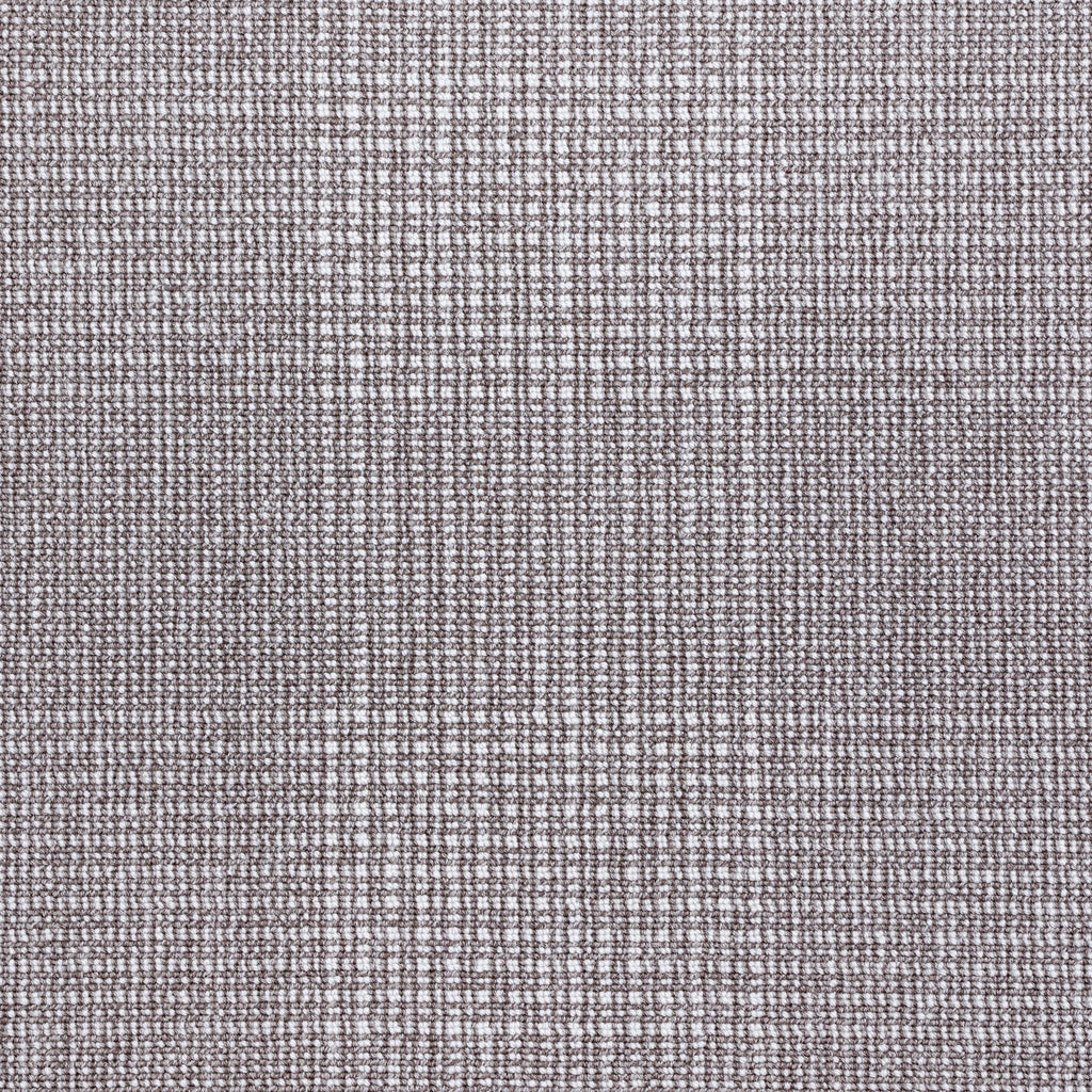 Ganni Stria Wilton Carpet, Stone Default Title