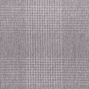 Ganni Stria Wilton Carpet, Stone Default Title