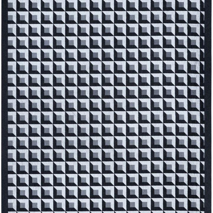 Dolon Wilton Carpet, Storm Default Title