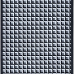 Dolon Wilton Carpet, Storm Default Title