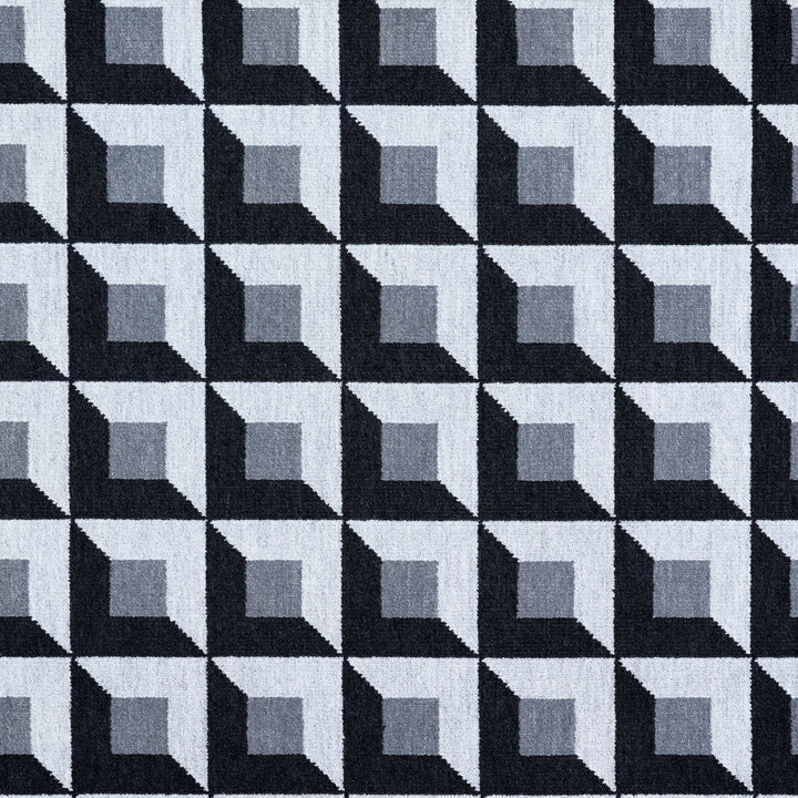 Dolon Wilton Carpet, Storm Default Title