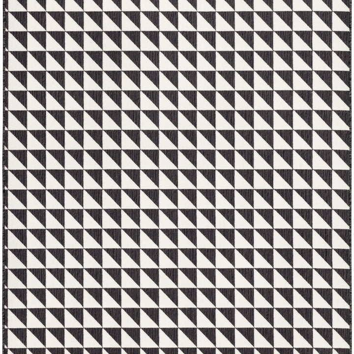 Dempsey Wilton Carpet, Storm Default Title