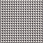 Dempsey Wilton Carpet, Storm Default Title