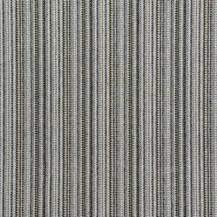 Lennon Wilton Carpet, Terrarium Default Title