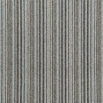 Lennon Wilton Carpet, Terrarium Default Title