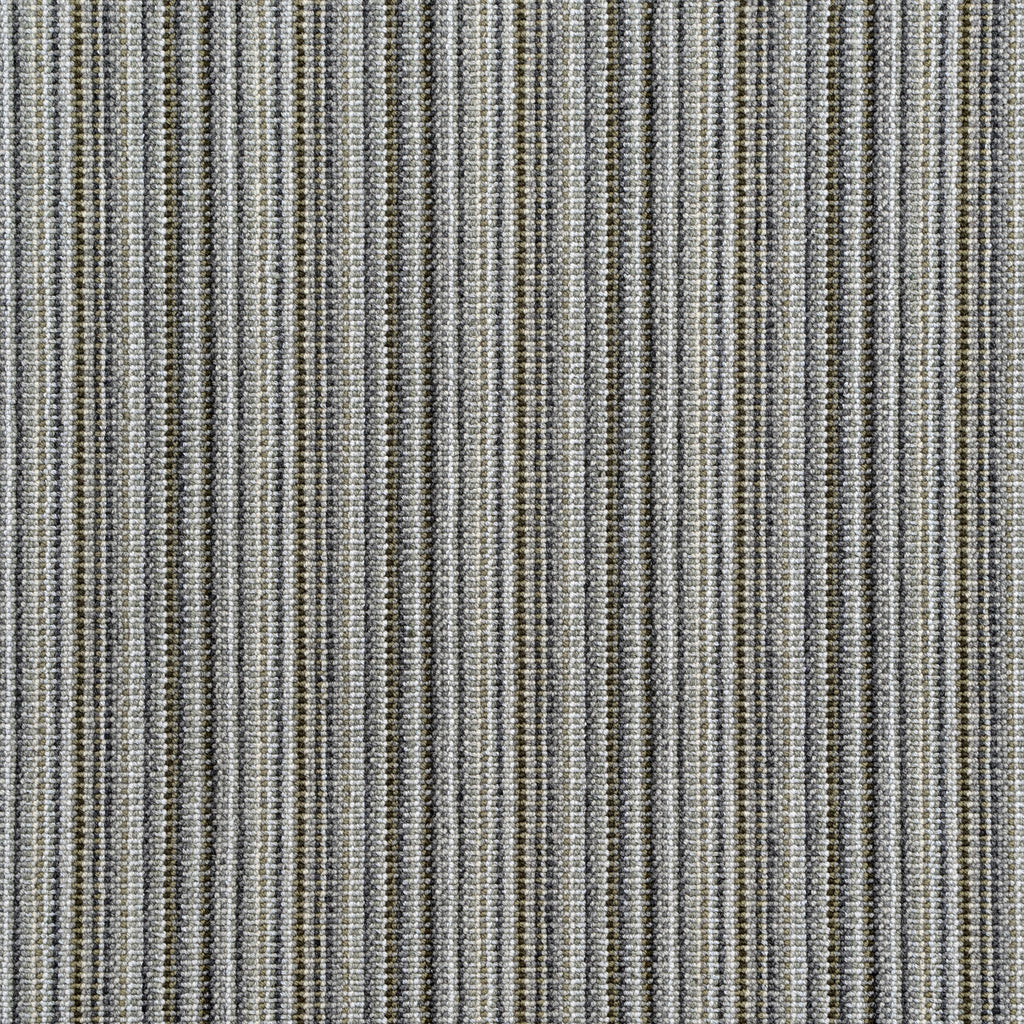 Lennon Wilton Carpet, Terrarium Default Title