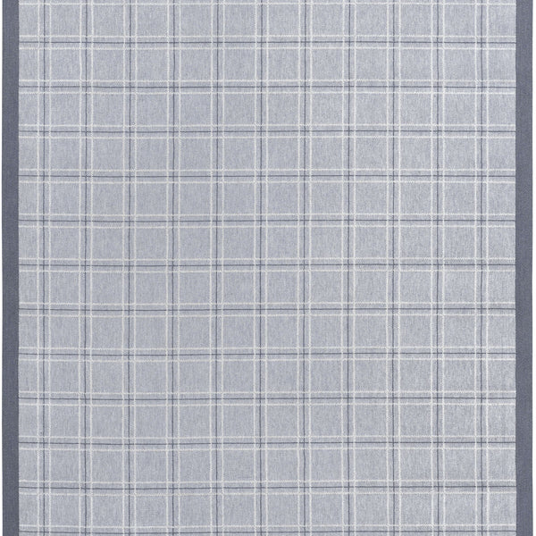 Kroft Wilton Carpet, Titanium Default Title