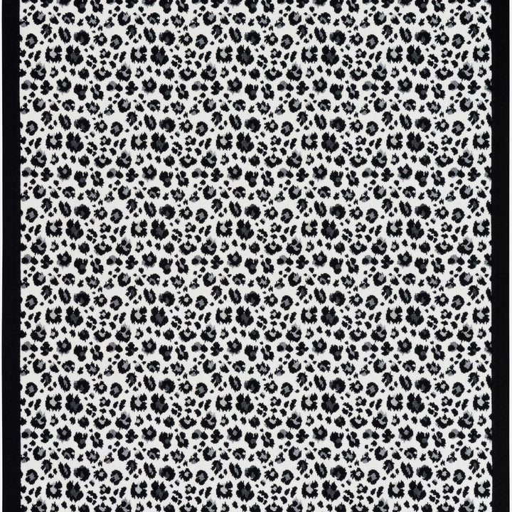 Margay Wilton Carpet, Twilight Default Title