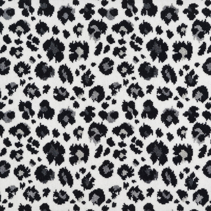 Margay Wilton Carpet, Twilight Default Title