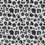 Margay Wilton Carpet, Twilight Default Title