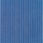 Dorsey Wilton Carpet, Wedgewood Default Title