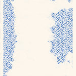 Javan Wilton Carpet, Wedgewood Default Title