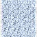 Javan Wilton Carpet, Wedgewood Default Title