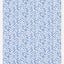 Javan Wilton Carpet, Wedgewood Default Title