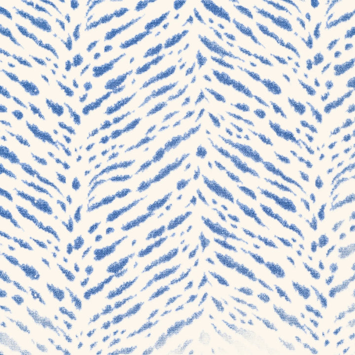 Javan Wilton Carpet, Wedgewood Default Title