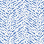 Javan Wilton Carpet, Wedgewood Default Title