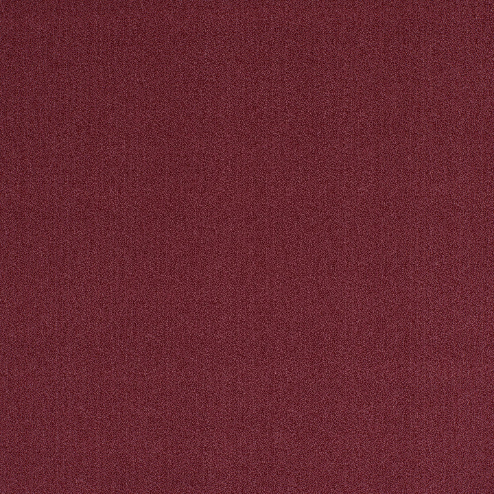 Monroe Wilton Carpet, Wine / Pearl Default Title