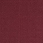 Monroe Wilton Carpet, Wine / Pearl Default Title
