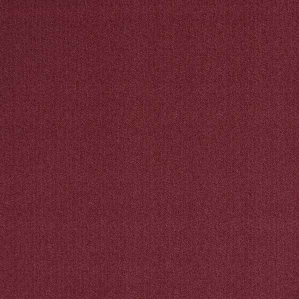 Monroe Wilton Carpet, Wine / Pearl Default Title