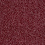Monroe Wilton Carpet, Wine / Pearl Default Title