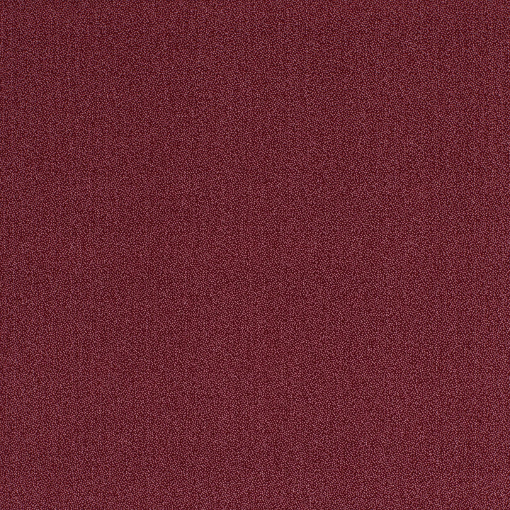 Monroe Wilton Carpet, Wine / Pearl Default Title