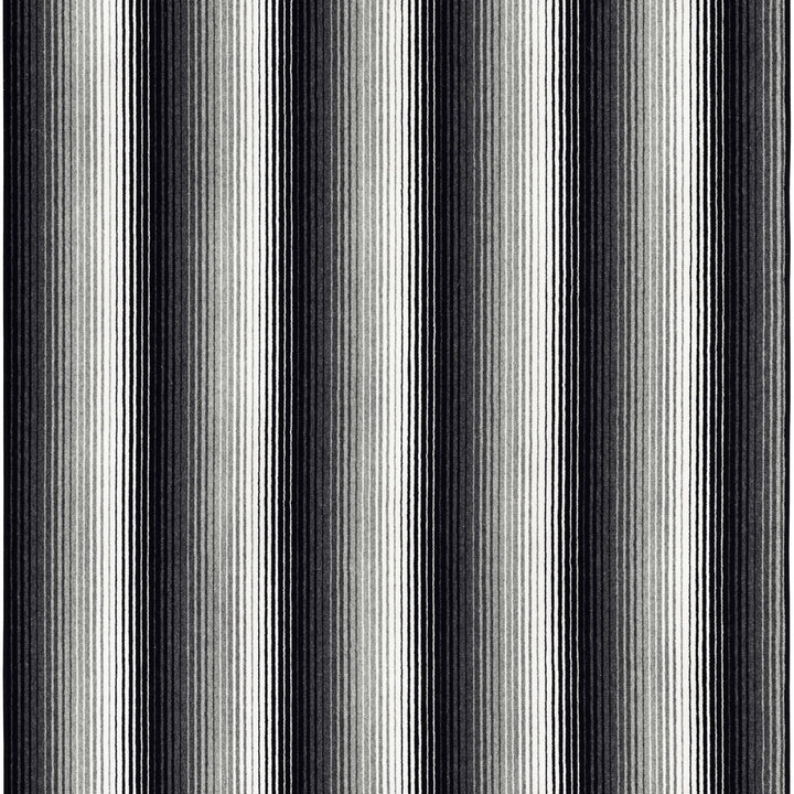 Missoni Tula Wilton Carpet, Zebra Default Title