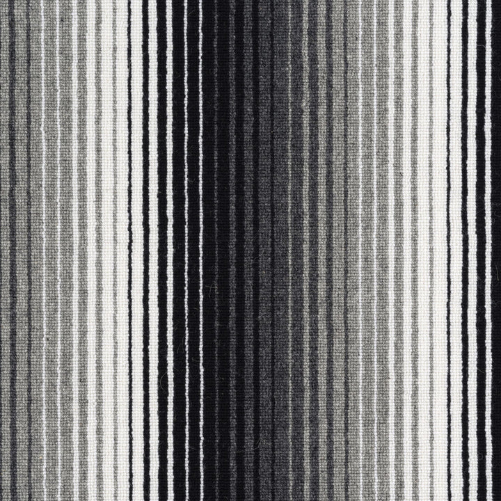 Missoni Tula Wilton Carpet, Zebra Default Title