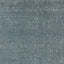 Clark Hand-Tufted Carpet, Blue Default Title