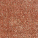 Clark Hand-Tufted Carpet, Rust Default Title