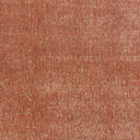 Clark Hand-Tufted Carpet, Rust Default Title