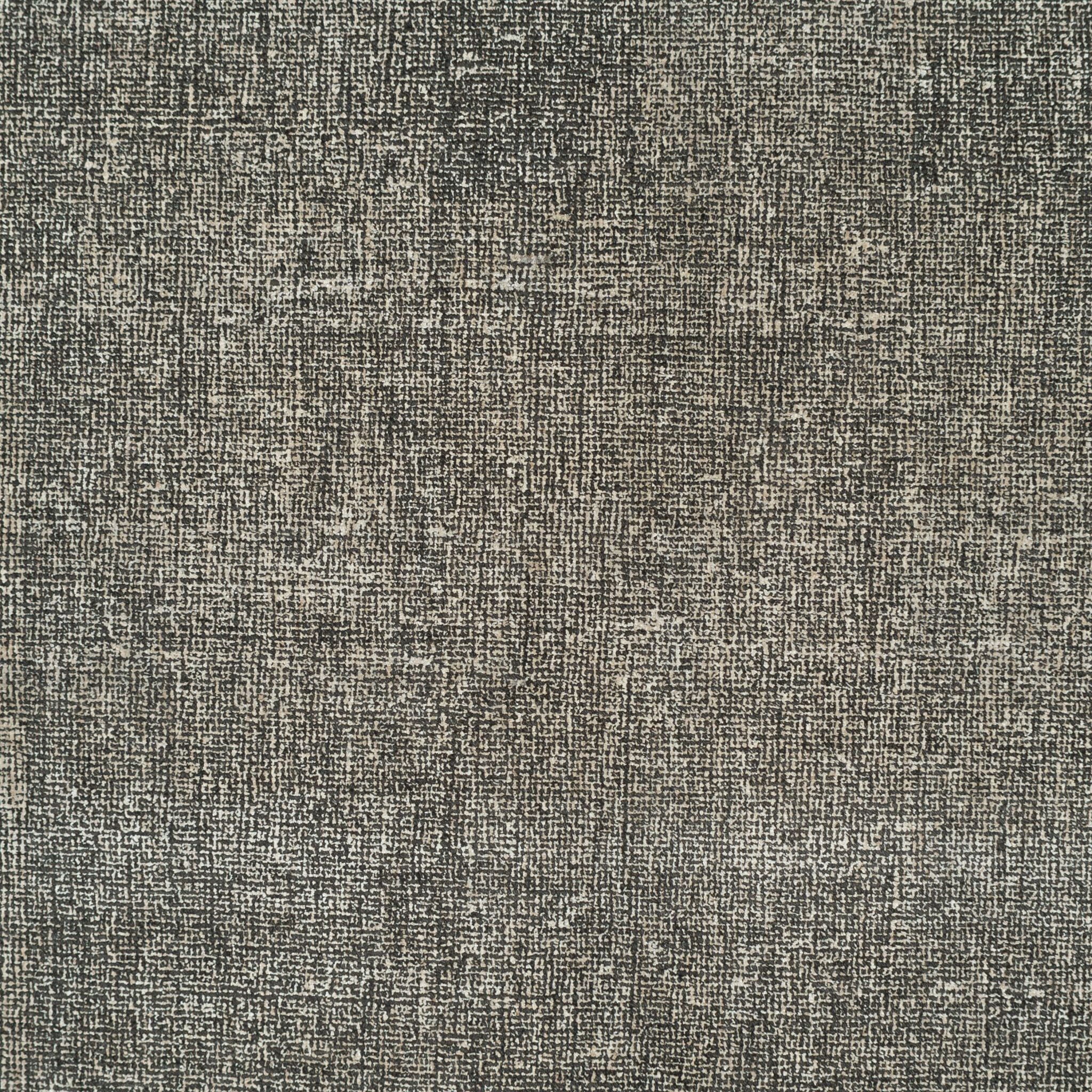Clark Hand-Tufted Carpet, Brown Default Title