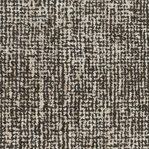 Clark Hand-Tufted Carpet, Brown Default Title