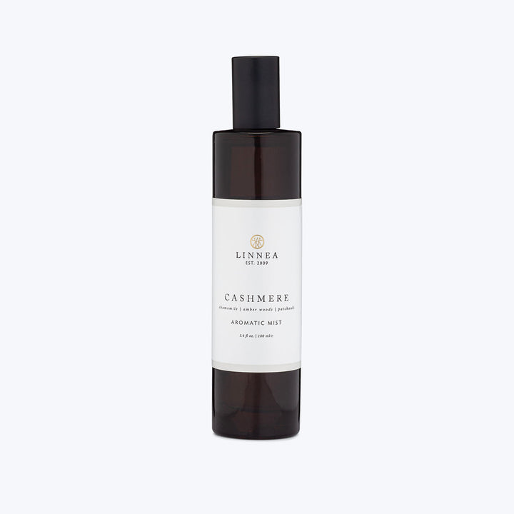 Aromatic Mist-Cashmere