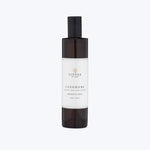 Aromatic Mist-Cashmere