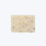 Botanik Gardener's Seeded Soap Default Title