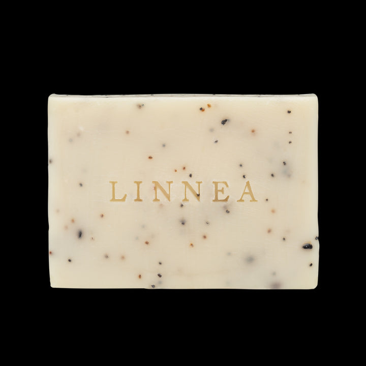 Botanik Gardener's Seeded Soap Default Title