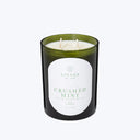 Botanik Candle- Crushed Mint Default Title