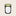 Botanik Candle, Crushed Mint