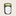 Botanik Candle, Crushed Mint