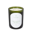 Botanik Candle- Crushed Mint Default Title