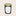 Botanik Candle, Heirloom Tomato