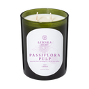 Botanik Candle- Passiflora Pulp Default Title